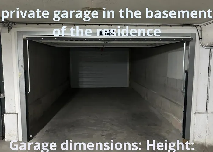 Tropez Centre Parking Et Jardin Prive Inclus Apartman Saint-Tropez