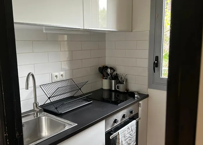 Tropez Centre Parking Et Jardin Privé Inclus Appartement