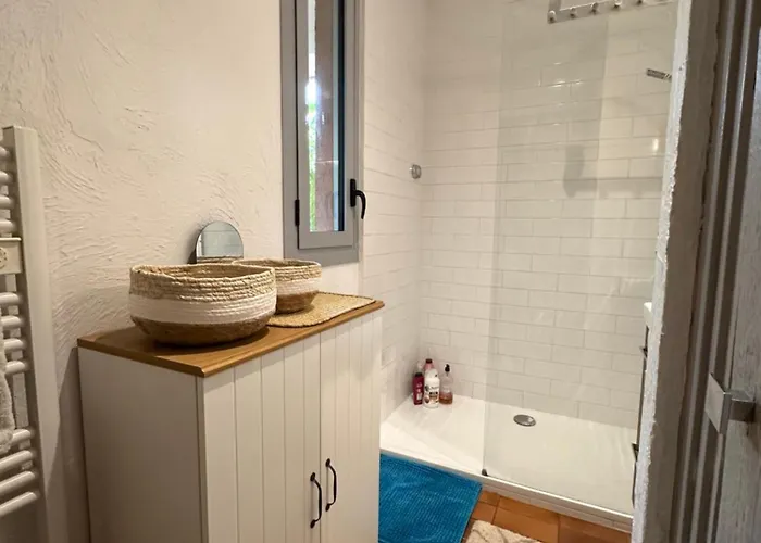 Tropez Centre Parking Et Jardin Privé Inclus Appartement *